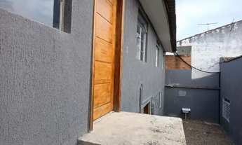 Imagem 6: CASA PARA LOCAÇÃO BAIRRO MARIA ANTONIETA EM PINHAIS