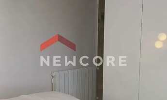 Imagem 7: Cobertura em Rua Santana da Boa Vista - Bavária - Gramado/RS