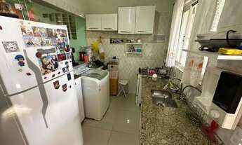 Imagem 4: Casa para Venda em Arujá, Arujamérica, 4 dormitórios, 1 suíte, 2 banheiros, 3 vagas