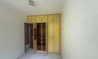 Imagem 4: Apartamento para aluguel de 03 quartos-02 banheiros - Bairro Santa Terezinha