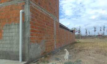 Imagem 3: Casa próximo praia taíba