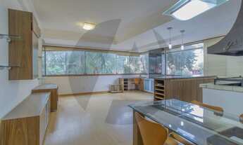 Imagem 3: Locação Apartamento PORTO ALEGRE RS Brasil