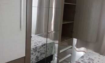 Imagem 7: Vendo Apartamento no Condomínio Atlântico Life