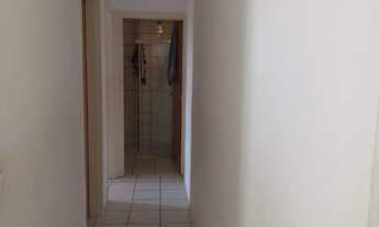 Imagem 3: Vendo apartamento Cond Felicita