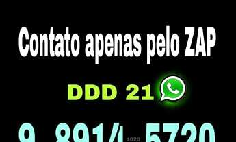 Imagem 2: Casa em Vila Rosali com 2 Quartos - São João de Meriti RJ