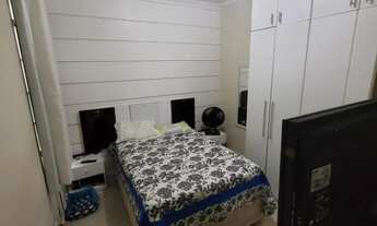 Imagem 2: Imóvel para venda com 300 metros quadrados com 2 quartos em da Luz - Nova Iguaçu - RJ