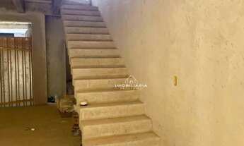 Imagem 5: Casa com 3 dormitórios à venda, 186 m² por R$ 1.390.000,00 - Santa Cândida - Curitiba/PR