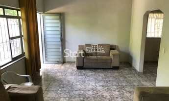 Imagem 4: Casa - Jardim São Fernando - Campinas