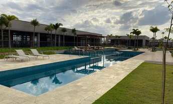 Imagem 2: Terreno à venda no Residencial Arborais, 715m² - Campinas