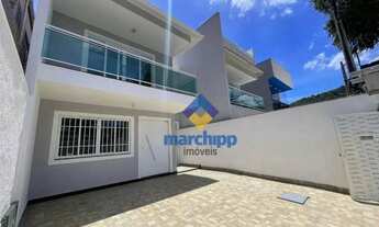 Imagem 2: Casa à venda, 300 m² por R$ 1.995.000,00 - São Francisco - Niterói/RJ