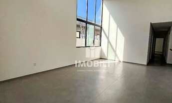 Imagem 4: Casa com 3 dormitórios à venda, 199 m² por R$ 1.100.000,00 - Massagueira - Marechal Deodor