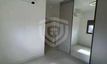 Imagem 7: Apartamento para locação com 2 quartos/suítes 87m² - City Towers 2