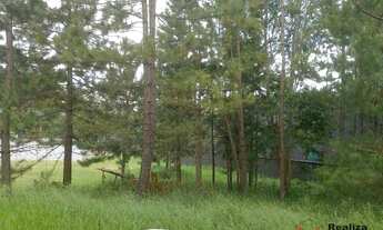 Imagem 6: Condomínio Vintage Terreno de 762 m² - Granja Viana