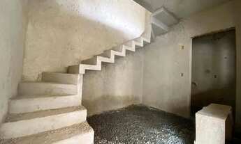 Imagem 7: Casa 12 Condominio Aspen à venda, Santa Felicidade, Curitiba, PR