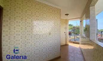 Imagem 2: Apartamento com 3 quartos para alugar, 90m² - Jardim Paulista