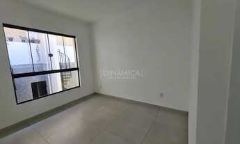 Imagem 6: Sobrado com 2 suíte no Bairro Ribeirão Fresco em Blumenau