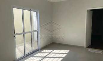 Imagem 5: RES. BELA VISTA - 3 DORM