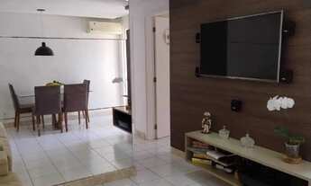 Imagem 3: Excelente Apartamento no Mar de Aruana 2 - 173520 [9728