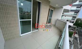 Imagem: Apartamento com 1 dormitório para alugar