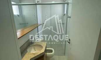 Imagem 2: Apartamento para Venda em Presidente Prudente, Araki, 3 dormitórios, 1 suíte, 2 banheiros