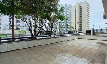 Imagem 6: Apartamento Amplo em Piedade