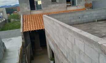 Imagem 3: Casa Setville, SJC