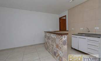 Imagem 4: Apartamento 2 dormitório em Centro Histórico - Porto Alegre