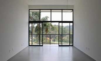 Imagem 7: Casa de 04 suítes no Spinaville