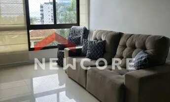 Imagem 3: Apartamento em Rua General Couto de Magalhães - Higienópolis - Porto Alegre/RS