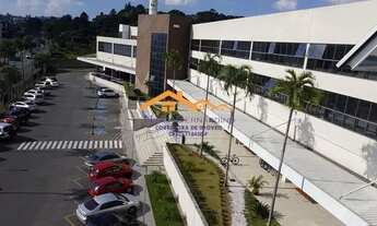 Imagem 2: EXCELENTE ESPAÇO PARA O SEU COMÉRCIO EM ARUJA, CONFIRA!