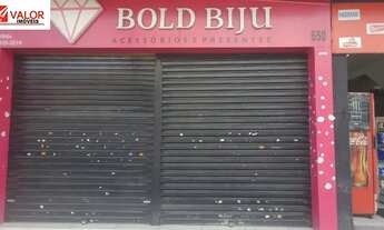 Imagem: SALAO COMERCIAL em SÃO PAULO - SP, RIO