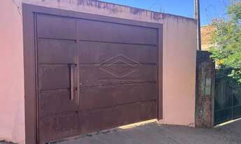 Imagem 2: LINDO TERRENO PRONTO PARA CONSTRUIR