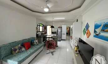 Imagem 3: Casa a 400 metros da praia no Suarão