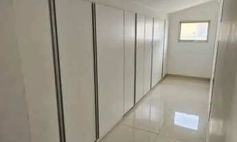 Imagem 6: Condomínio Belvedere