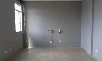Imagem 3: Sala para locação, Centro, Betim, MG