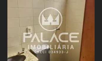 Imagem 3: Cobertura à venda em alemães, piracicaba 4 quartos 240m²