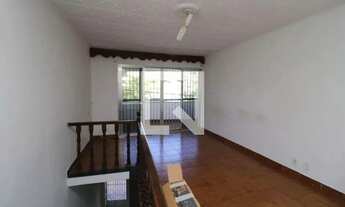 Imagem: Casa à Venda - Vila Formosa, 2 Quartos