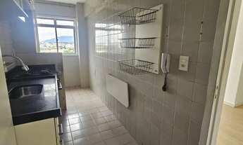 Imagem 6: Engenho de Dentro - Apto, 2 quartos