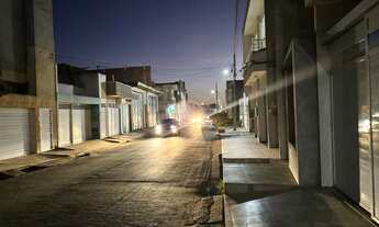 Imagem 3: Terreno a venda a 5 minutos do centro