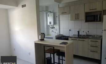 Imagem: Apartamento em Santo Antônio