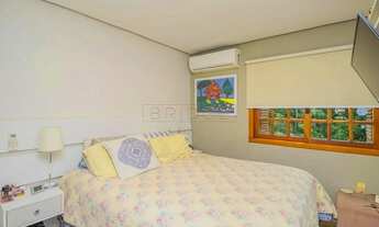 Imagem 7: Cobertura de 3 dormitórios com 2 vaga no Moinhos