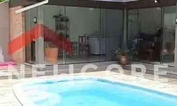 Imagem 4: Casa de condomínio em Rodovia Tapir Rocha - São Lucas - Viamão/RS