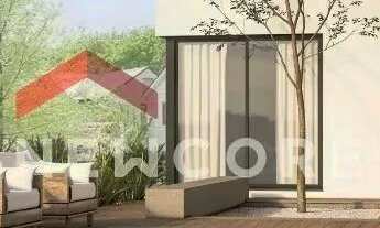 Imagem 2: Casa de condomínio em Estrada Bento Osvaldo Trisch - Pedancino - Caxias do Sul/RS