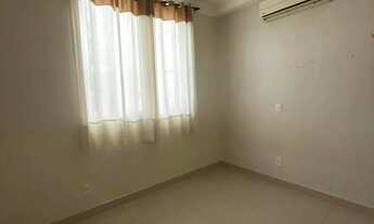 Imagem 7: ALUGO APARTAMENTO COM 4 QUARTOS NA 208 NORTE - Palmas - TO