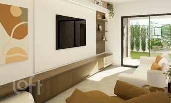 Imagem 4: Brandalise Imoveis vende casa térrea com 89m² no bairro estancia velha (Loteamento Hercule