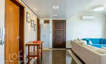 Imagem 4: Imóvel para venda com 282 metros quadrados com 3 quartos em Bela Vista - Porto Alegre - RS