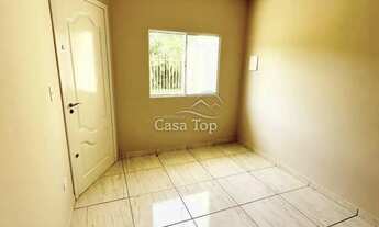 Imagem 3: Casa para alugar - Uvaranas