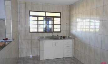 Imagem 4: Terrea com 2 dorms para locação