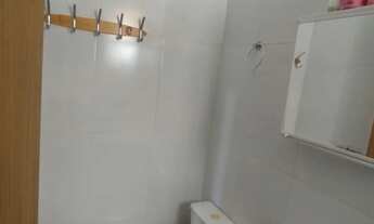 Imagem 2: Casa Terra Nova I Bairro SIM