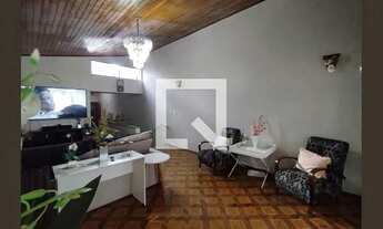 Imagem 2: Casa à Venda - Aclimação, 5 Quartos, 440 m2